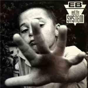 E B And The System - Mind mp3 album