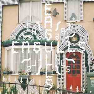 Eagulls - Eagulls EP mp3 album