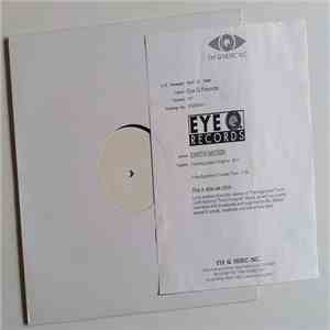Earth Nation - Transfiguration Remixes mp3 album