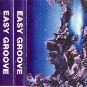 Easy Groove - Elite Sounds mp3 album