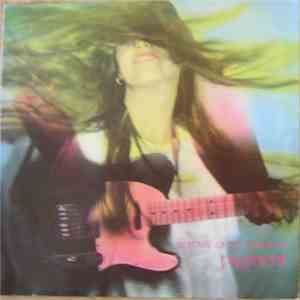 Ecstasy Of St. Theresa - Pigment mp3 album
