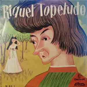Elenco Do Galinho - Branca De Neve E Rosa Vermelha mp3 album