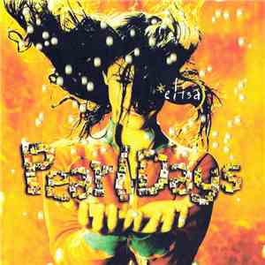 Elisa - Pearl Days mp3 album