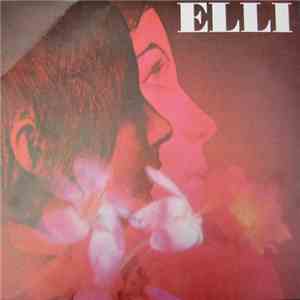 Elli  - Elli mp3 album