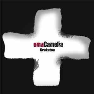 Ema Camelia - Krakatoa mp3 album