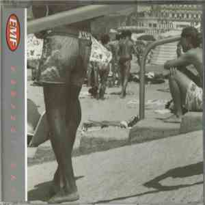EMF - Perfect Day mp3 album