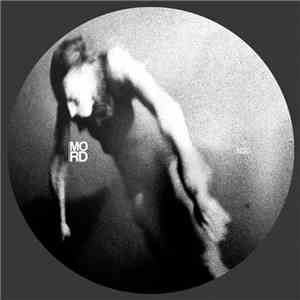 Endlec - Theories And Subjects Of Substance EP mp3 album