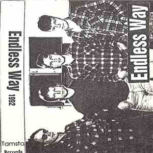 Endless Way - Endless Way mp3 album