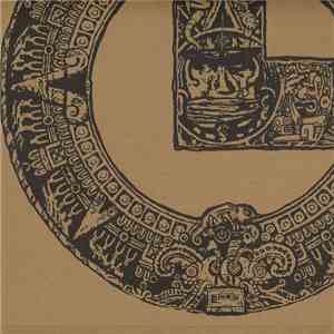 Enrico Mantini - Many Years Ep mp3 album