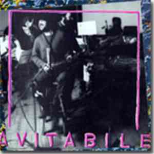 Enzo Avitabile - Avitabile mp3 album