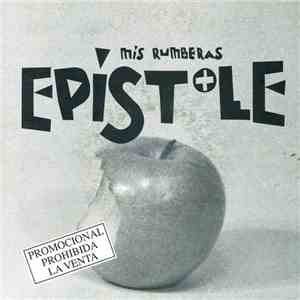 Epistole - Mis Rumberas mp3 album