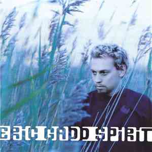 Eric Gadd - Spirit mp3 album