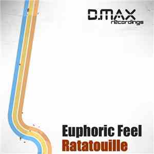 Euphoric Feel - Ratatouille mp3 album