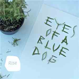 Eyes Of A Blue Dog - Rise mp3 album