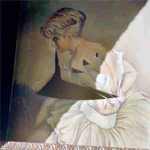 Fee Reega - Te He Amado En Un Hotel En La Calle Del Divino Pastor mp3 album