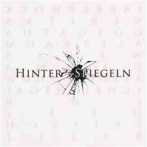 Feuerseele - Hinter Spiegeln mp3 album