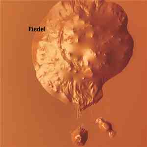 Fiedel - Substance B mp3 album
