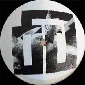Filter Fedde - Untitled mp3 album