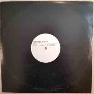 Filthy Lucre, Hunters & Collectors - Talking To A Stranger : Filthy Lucre mp3 album