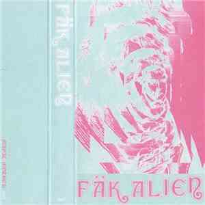 Fäkalien - Fäkalien mp3 album