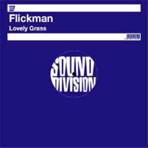 Flickman - Lovely Grass mp3 album