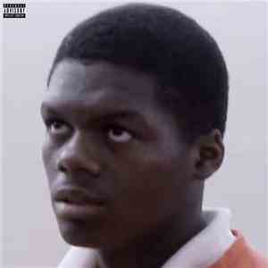 Foot Clan - Bruhhh 777 Fart Slave mp3 album