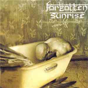 Forgotten Sunrise - Willand mp3 album