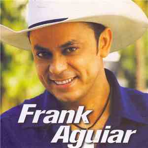 Frank Aguiar - Frank Aguiar mp3 album
