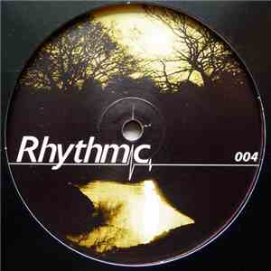 From P60 - The Advisor mp3 album