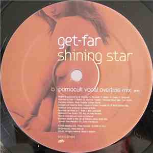 Get-Far - Shining Star mp3 album