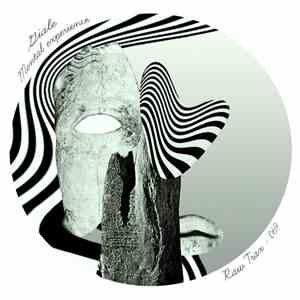 Giale - Mental Experience mp3 album