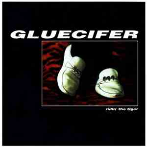 Gluecifer - Ridin' The Tiger mp3 album