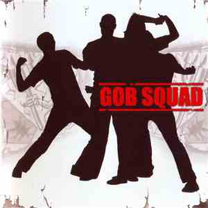Gob Squad - Call For Response mp3 album