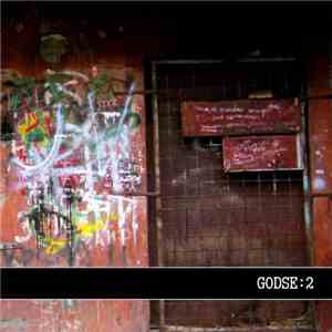 Godse - II mp3 album