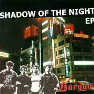 Gorgon  - Shadow Of The Night mp3 album