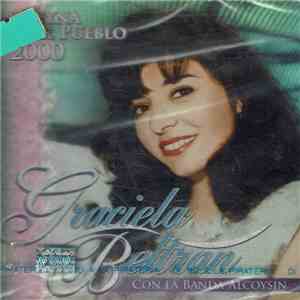 Graciela Beltrán - La Reyna Del Pueblo 2000 mp3 album