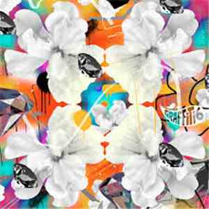Graffiti6 - U Got The Sunshine mp3 album