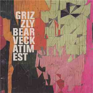Grizzly Bear - Veckatimest mp3 album