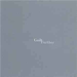 Guilt  - Further mp3 album