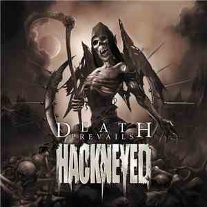 Hackneyed - Death Prevails mp3 album