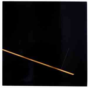 Haroon Mirza Vs Factory Floor - o/o/o/o/ mp3 album