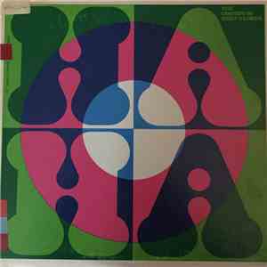 Hart Pomerantz, Lorne Michaels - The Comedy of Hart & Lorne mp3 album