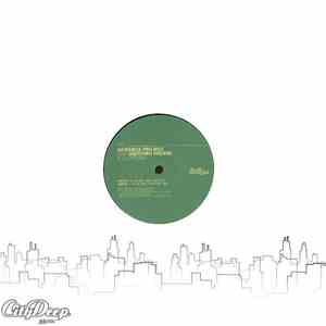 Hawabiza Project Feat Gretchen Rhodes - It's A Feeling mp3 album