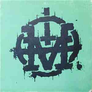 Haymaker - Live At CIUT mp3 album