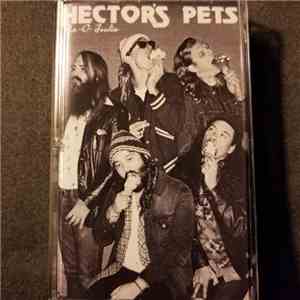 Hector's Pets - Pet-O-Feelia mp3 album