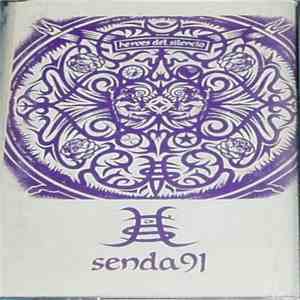 Heroes Del Silencio - Senda 91 mp3 album