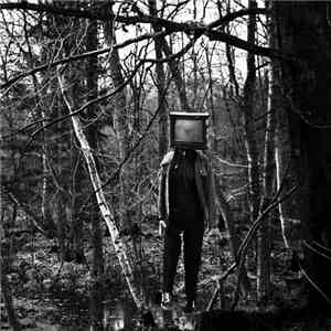 Herätys - Helvettiin Ja Takaisin mp3 album