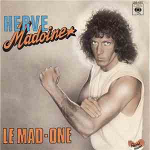 Hervé Madoine - Le Mad One mp3 album