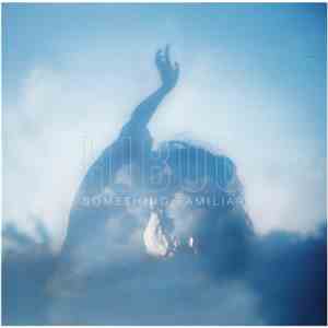 Hibou  - Something Familiar mp3 album