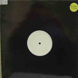 Hr. Nielsson & Der Kleine Onkel - Wo Ist Pippi? (Trance Mixes) mp3 album